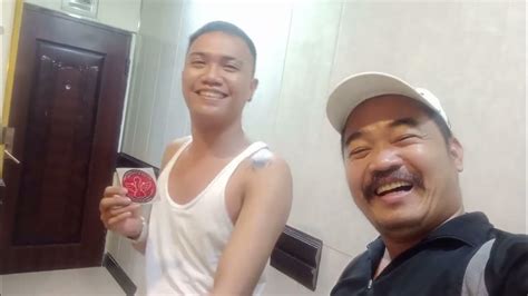 burat na may bolitas|Samahang May Bolitas at Humps .